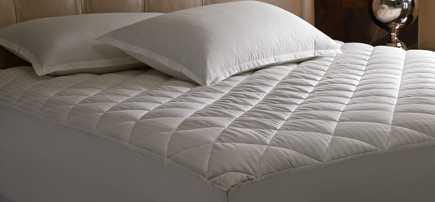 best mattress sale albuquerque